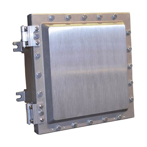 types of electrical enclosures|explosion proof electrical enclosures.